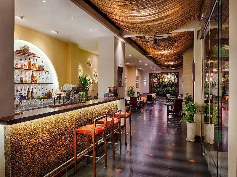 RiverTown Hoi An Resort & Spa image
