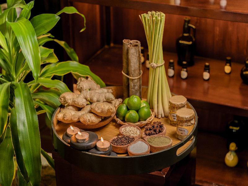 RiverTown Hoi An Resort & Spa image