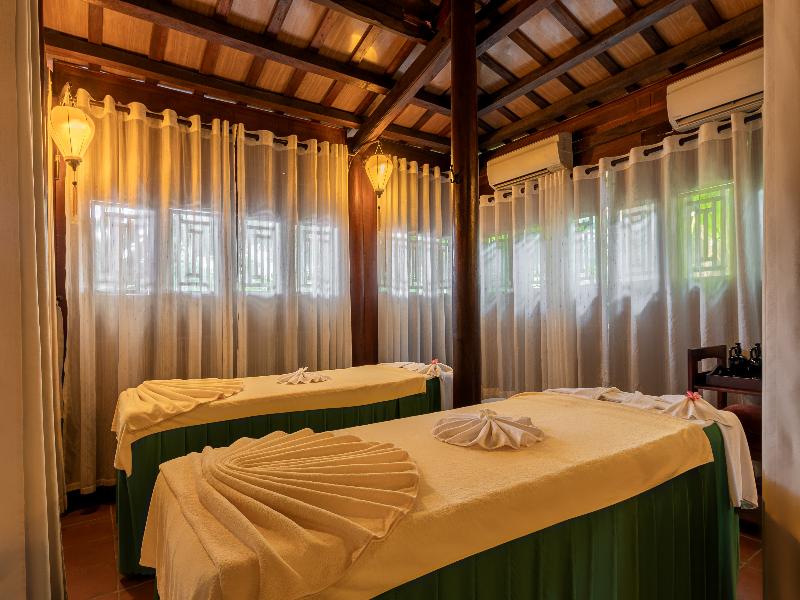 RiverTown Hoi An Resort & Spa image