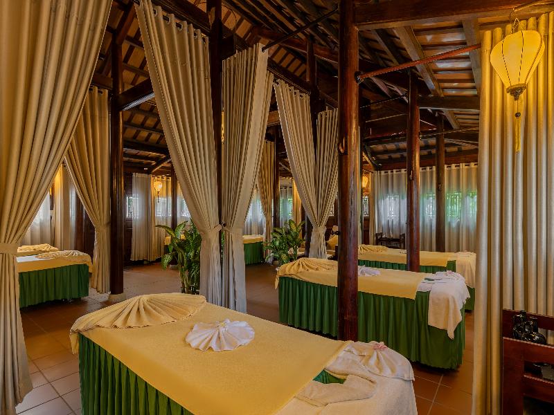 RiverTown Hoi An Resort & Spa image