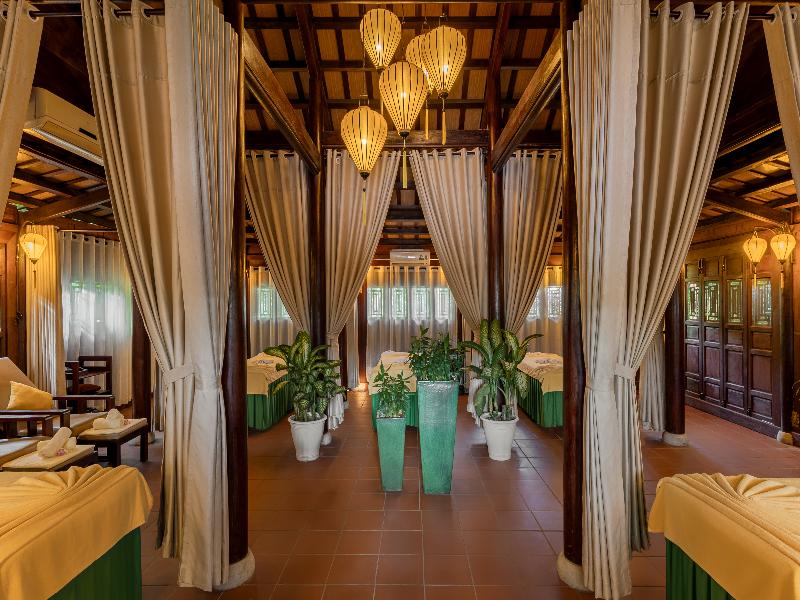RiverTown Hoi An Resort & Spa image