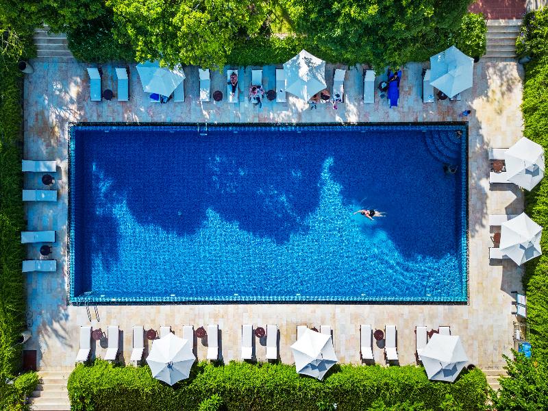 RiverTown Hoi An Resort & Spa image