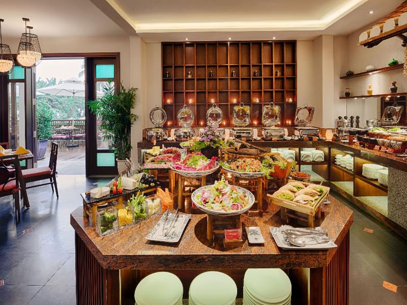 RiverTown Hoi An Resort & Spa image