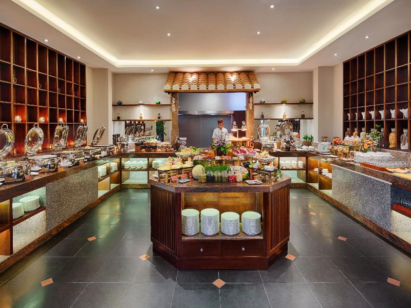 RiverTown Hoi An Resort & Spa image