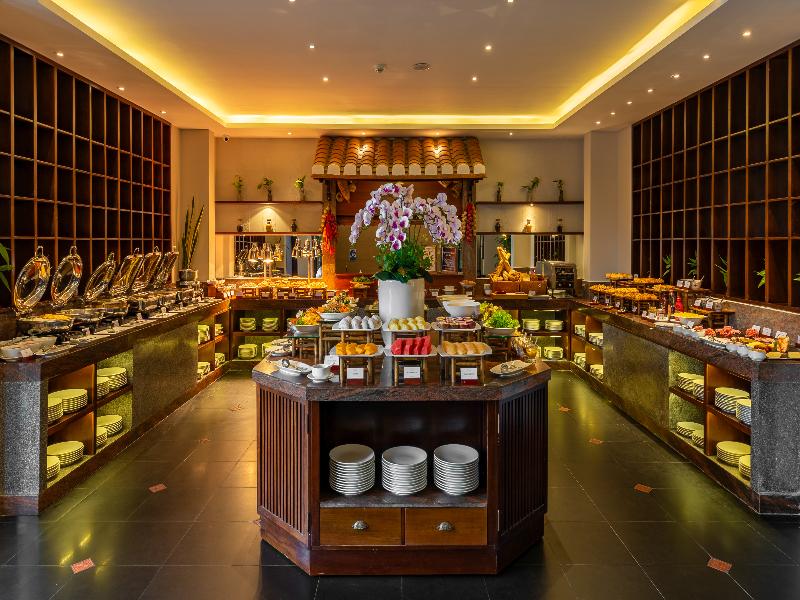 RiverTown Hoi An Resort & Spa image