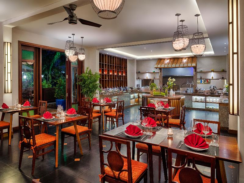 RiverTown Hoi An Resort & Spa image