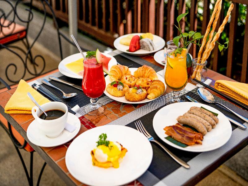RiverTown Hoi An Resort & Spa image