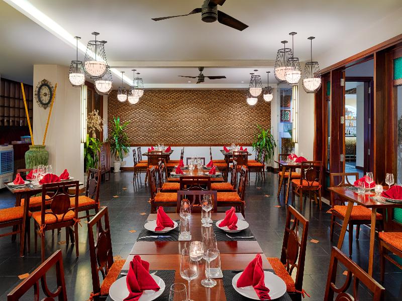 RiverTown Hoi An Resort & Spa image