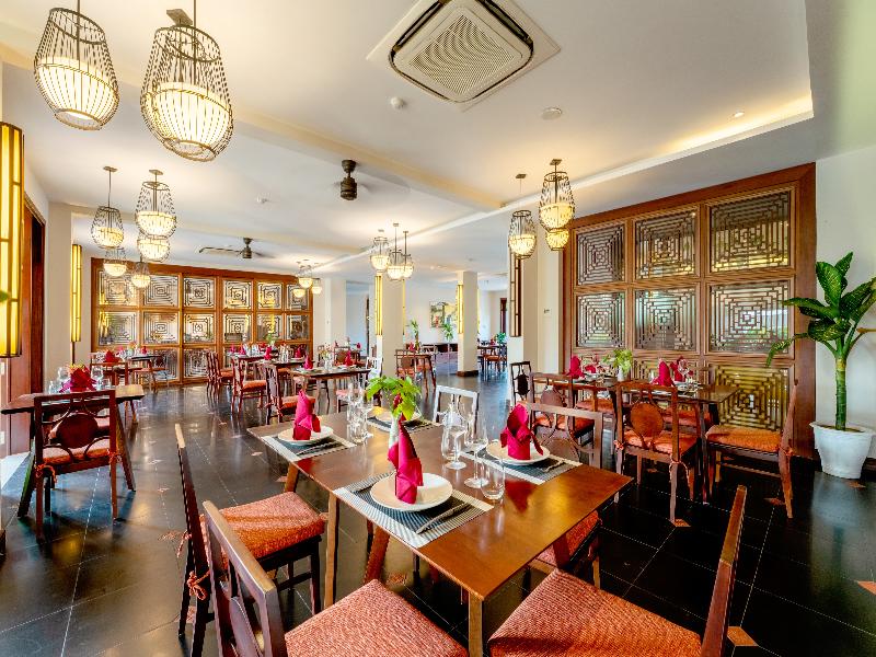RiverTown Hoi An Resort & Spa image