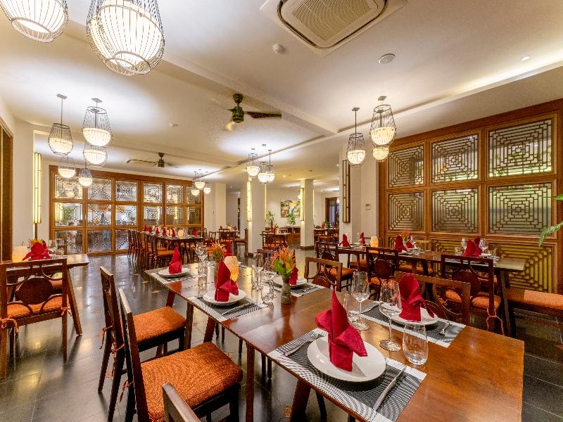RiverTown Hoi An Resort & Spa image