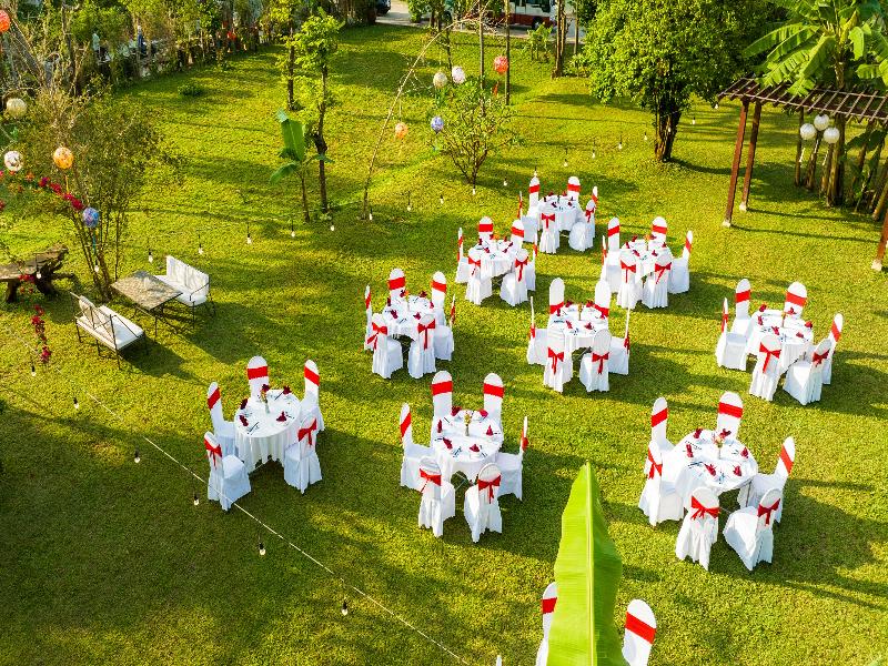 RiverTown Hoi An Resort & Spa image