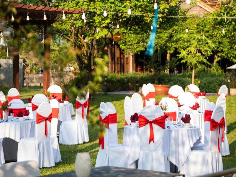 RiverTown Hoi An Resort & Spa image
