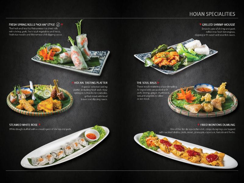 RiverTown Hoi An Resort & Spa image