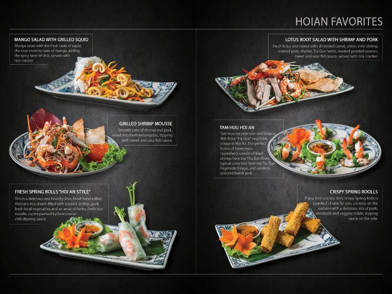 RiverTown Hoi An Resort & Spa image
