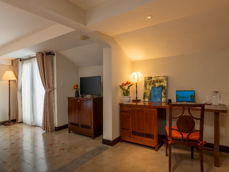 RiverTown Hoi An Resort & Spa image