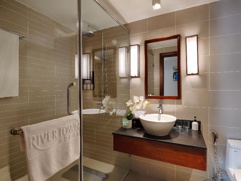 RiverTown Hoi An Resort & Spa image