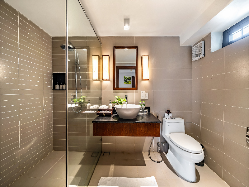 RiverTown Hoi An Resort & Spa image