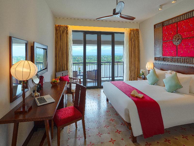 RiverTown Hoi An Resort & Spa image