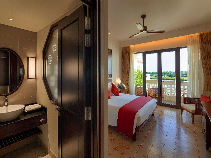 RiverTown Hoi An Resort & Spa image