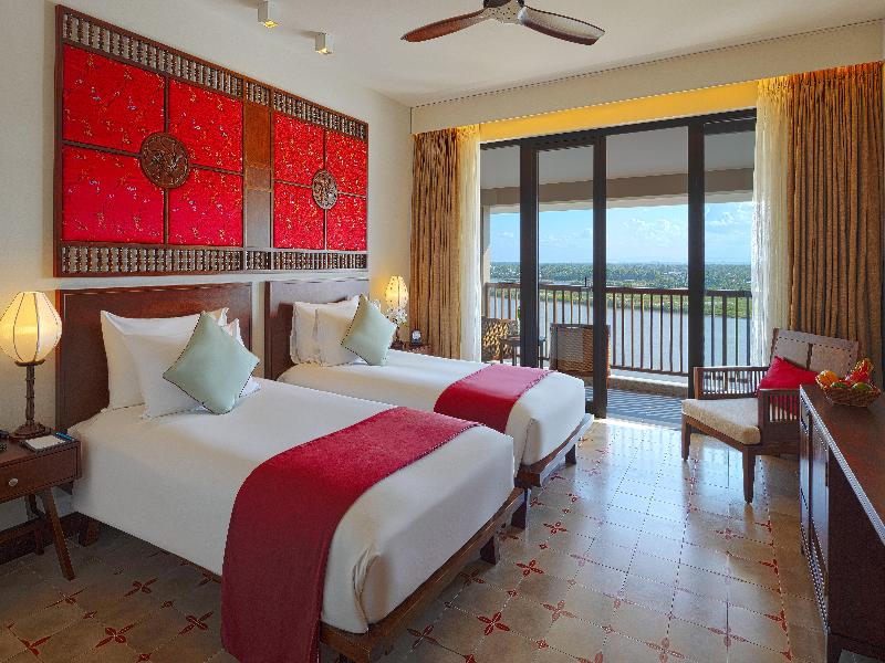 RiverTown Hoi An Resort & Spa image