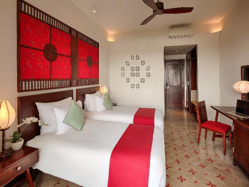 RiverTown Hoi An Resort & Spa image
