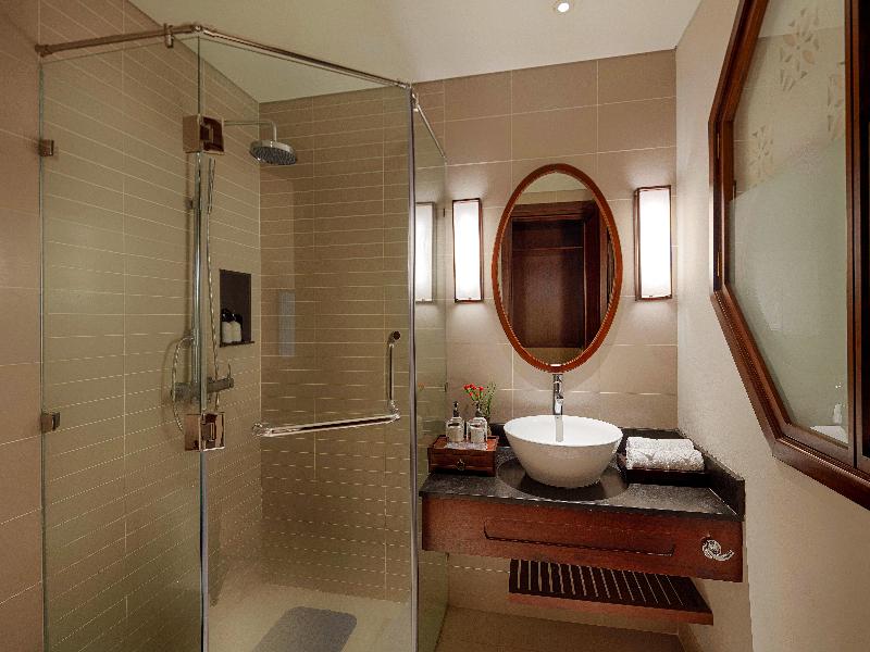 RiverTown Hoi An Resort & Spa image