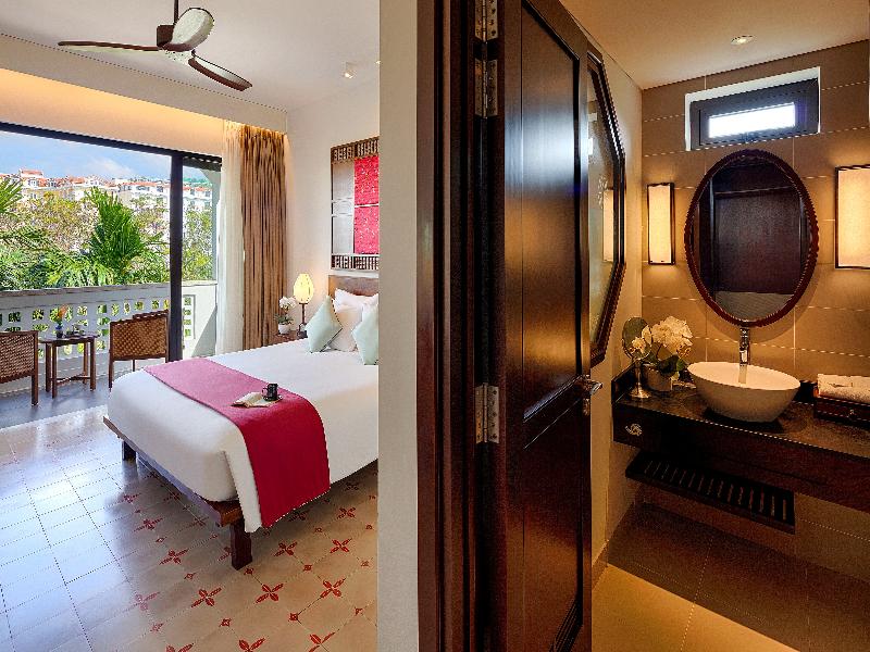 RiverTown Hoi An Resort & Spa image