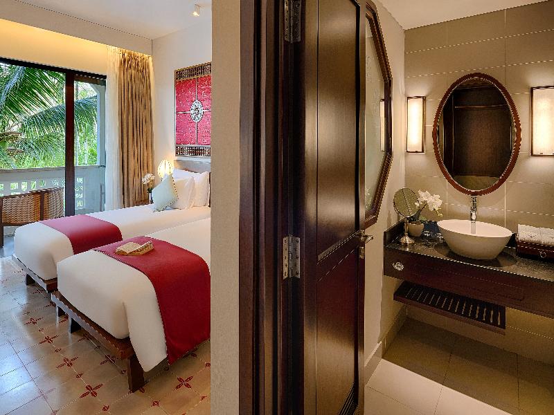 RiverTown Hoi An Resort & Spa image