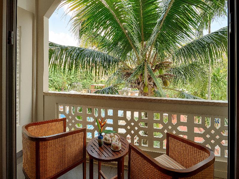 RiverTown Hoi An Resort & Spa image