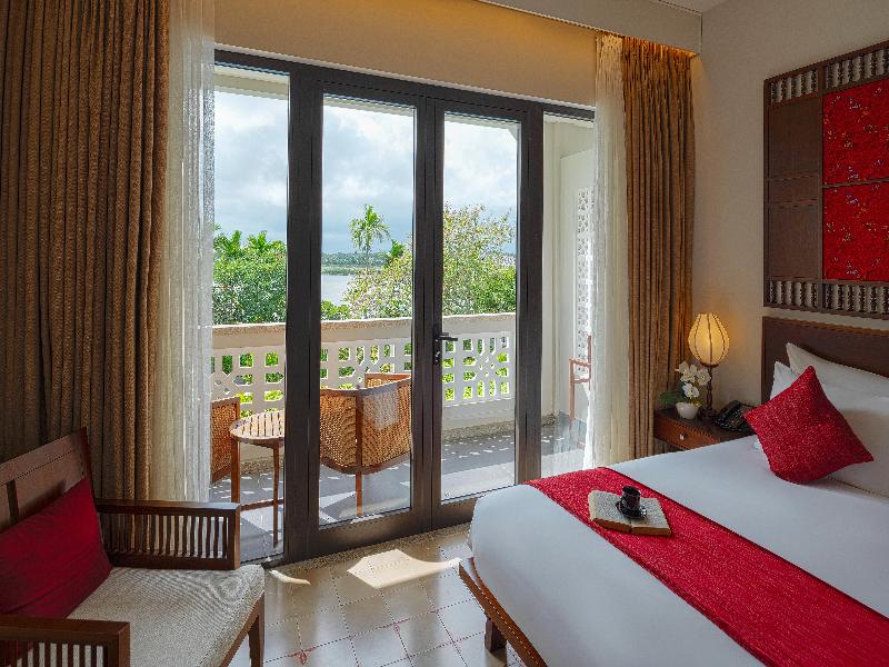 RiverTown Hoi An Resort & Spa image