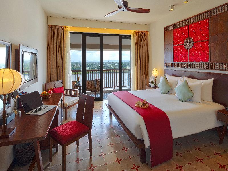 RiverTown Hoi An Resort & Spa image
