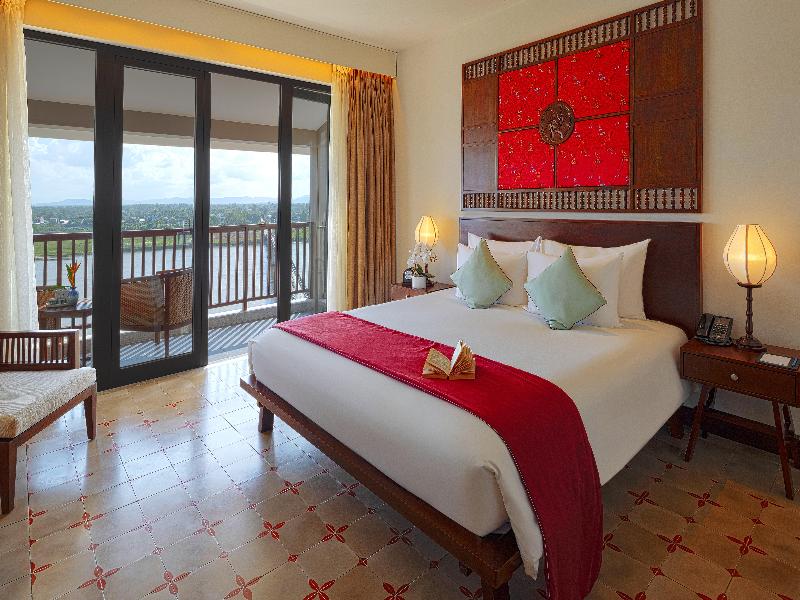 RiverTown Hoi An Resort & Spa image