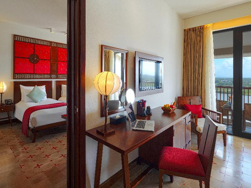 RiverTown Hoi An Resort & Spa image
