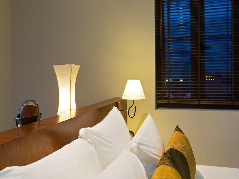 RiverTown Hoi An Resort & Spa image