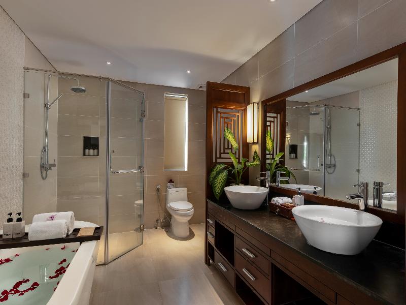 RiverTown Hoi An Resort & Spa image