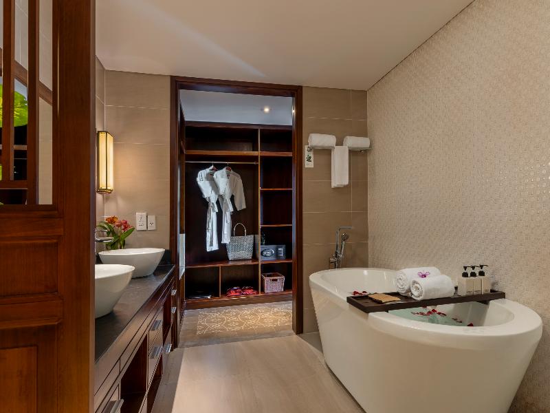 RiverTown Hoi An Resort & Spa image
