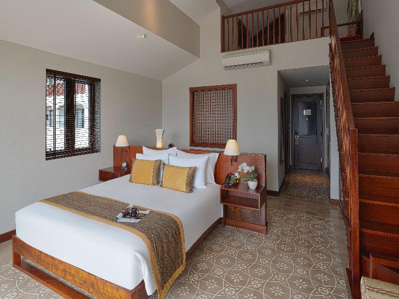 RiverTown Hoi An Resort & Spa image
