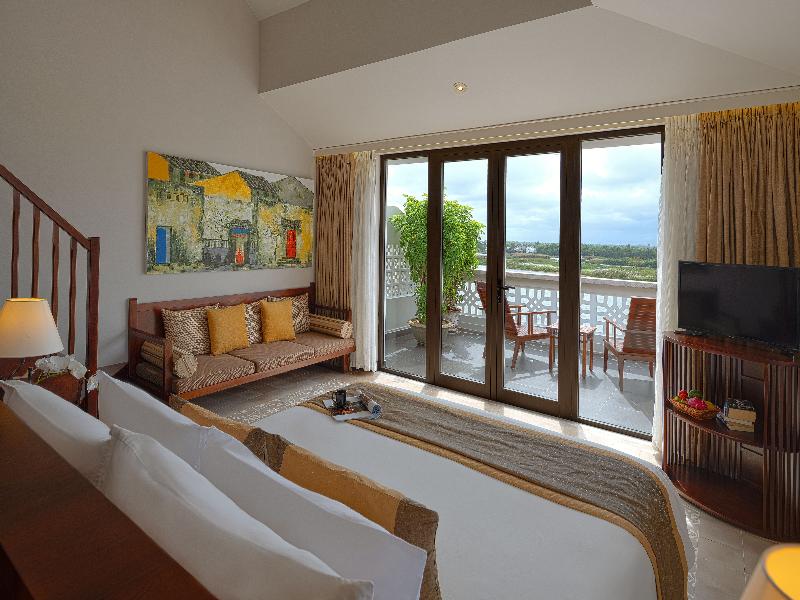 RiverTown Hoi An Resort & Spa image