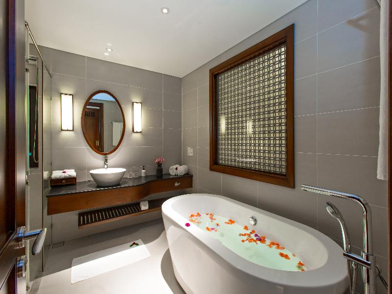 RiverTown Hoi An Resort & Spa image