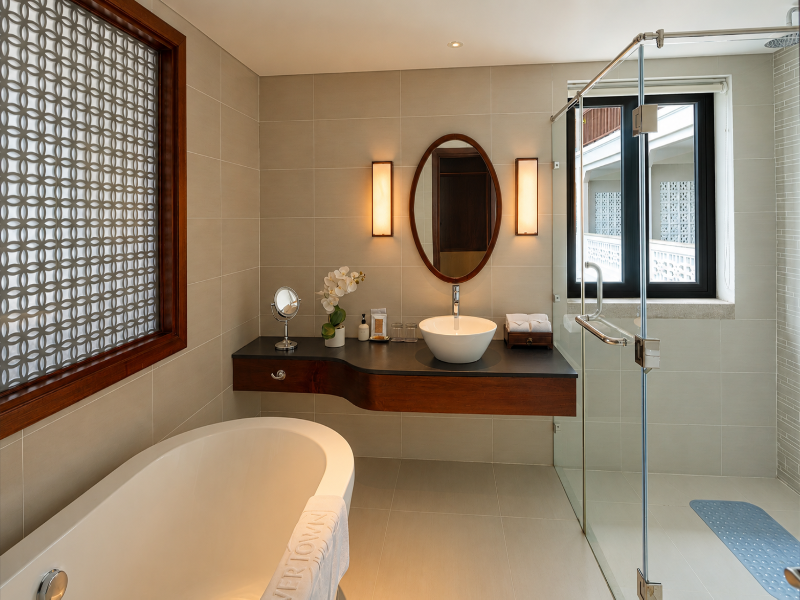 RiverTown Hoi An Resort & Spa image