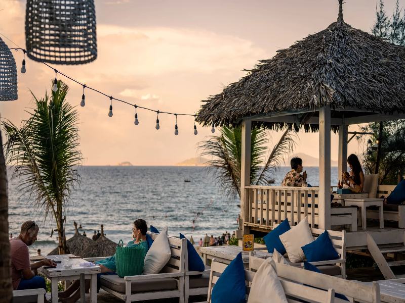 RiverTown Hoi An Resort & Spa image