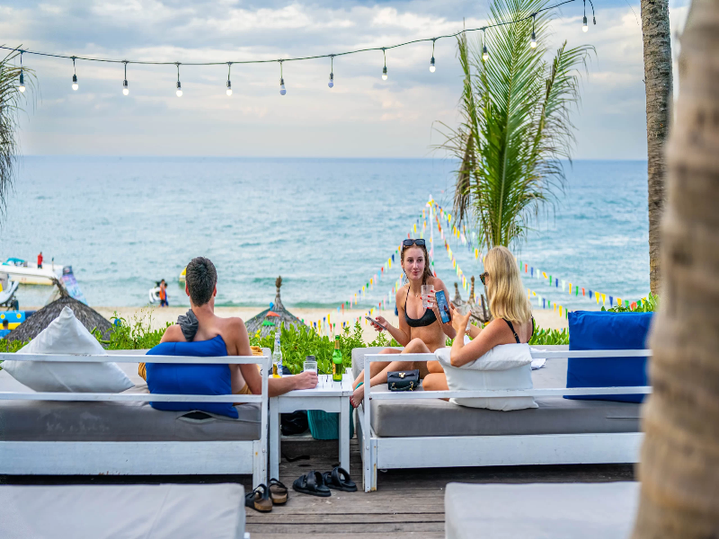 RiverTown Hoi An Resort & Spa image