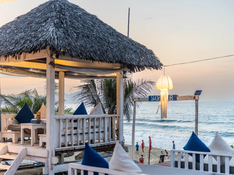 RiverTown Hoi An Resort & Spa image