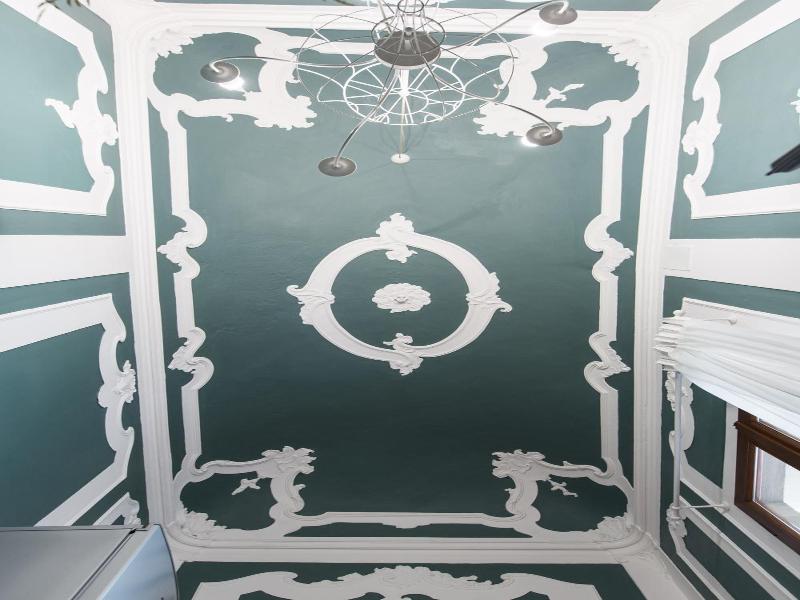 Canto degli Scali image
