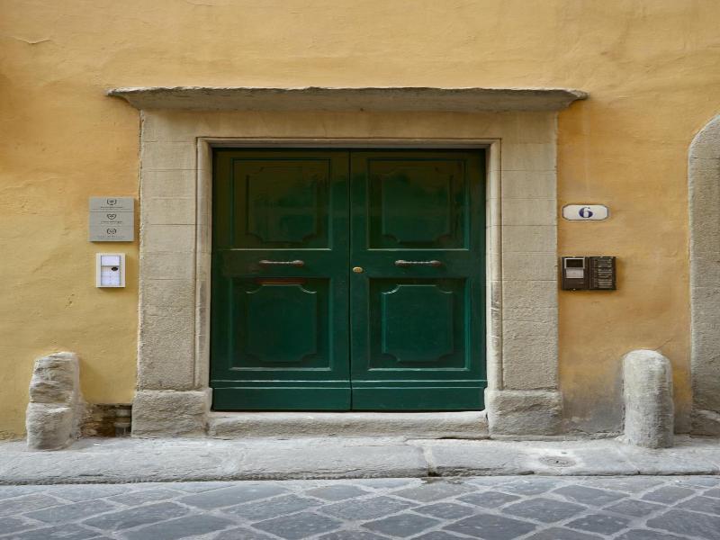 Canto degli Scali image