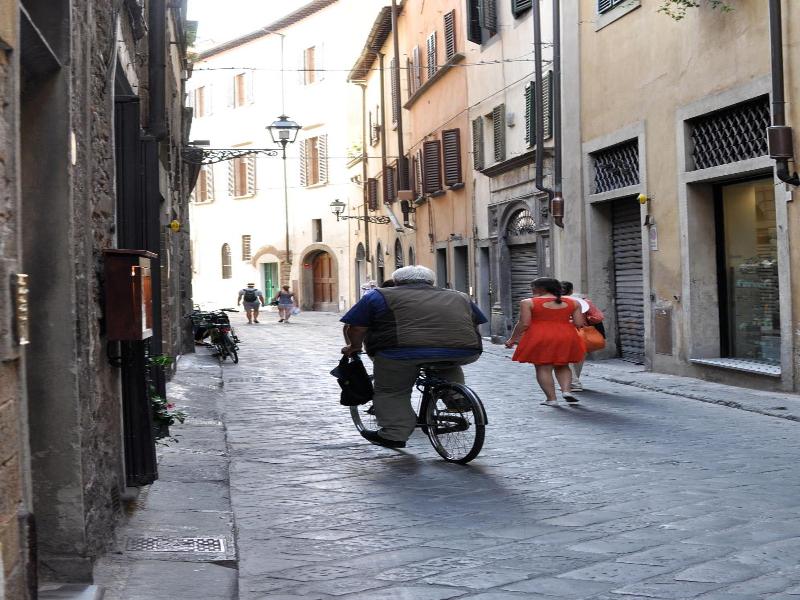 Canto degli Scali image