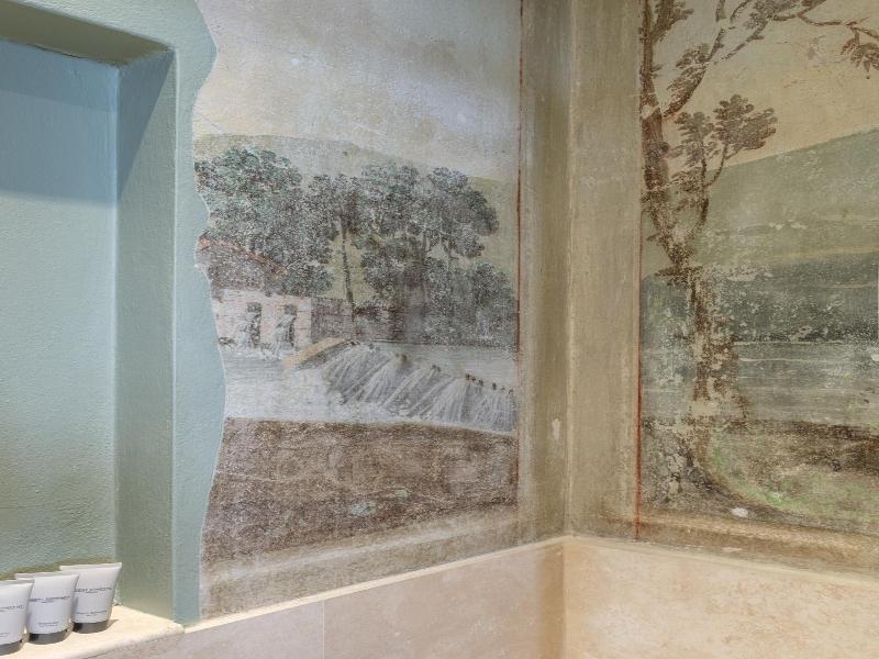 Canto degli Scali image