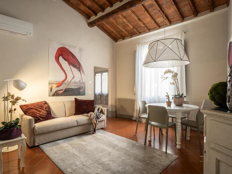 Canto degli Scali image