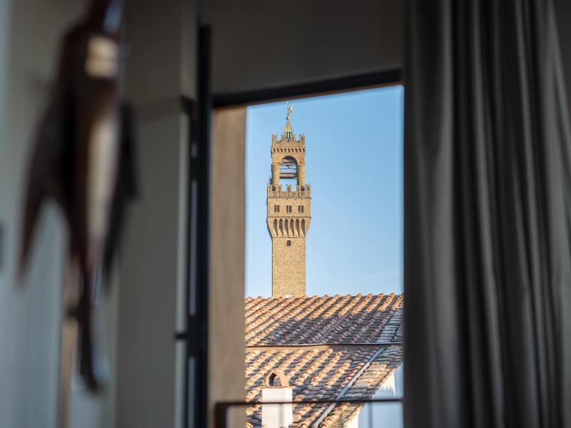 Canto degli Scali image