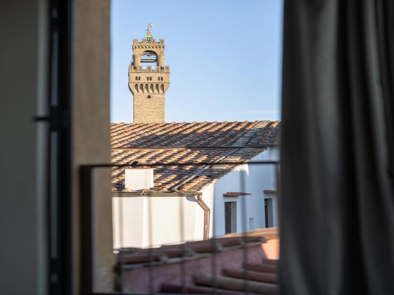 Canto degli Scali image